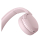 Sony WH-CH520 Różowe - 1324697 - zdjęcie 3